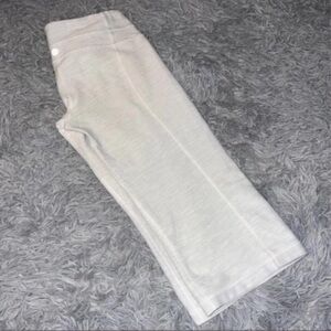 Lululemon Athletica Athletic Leggings